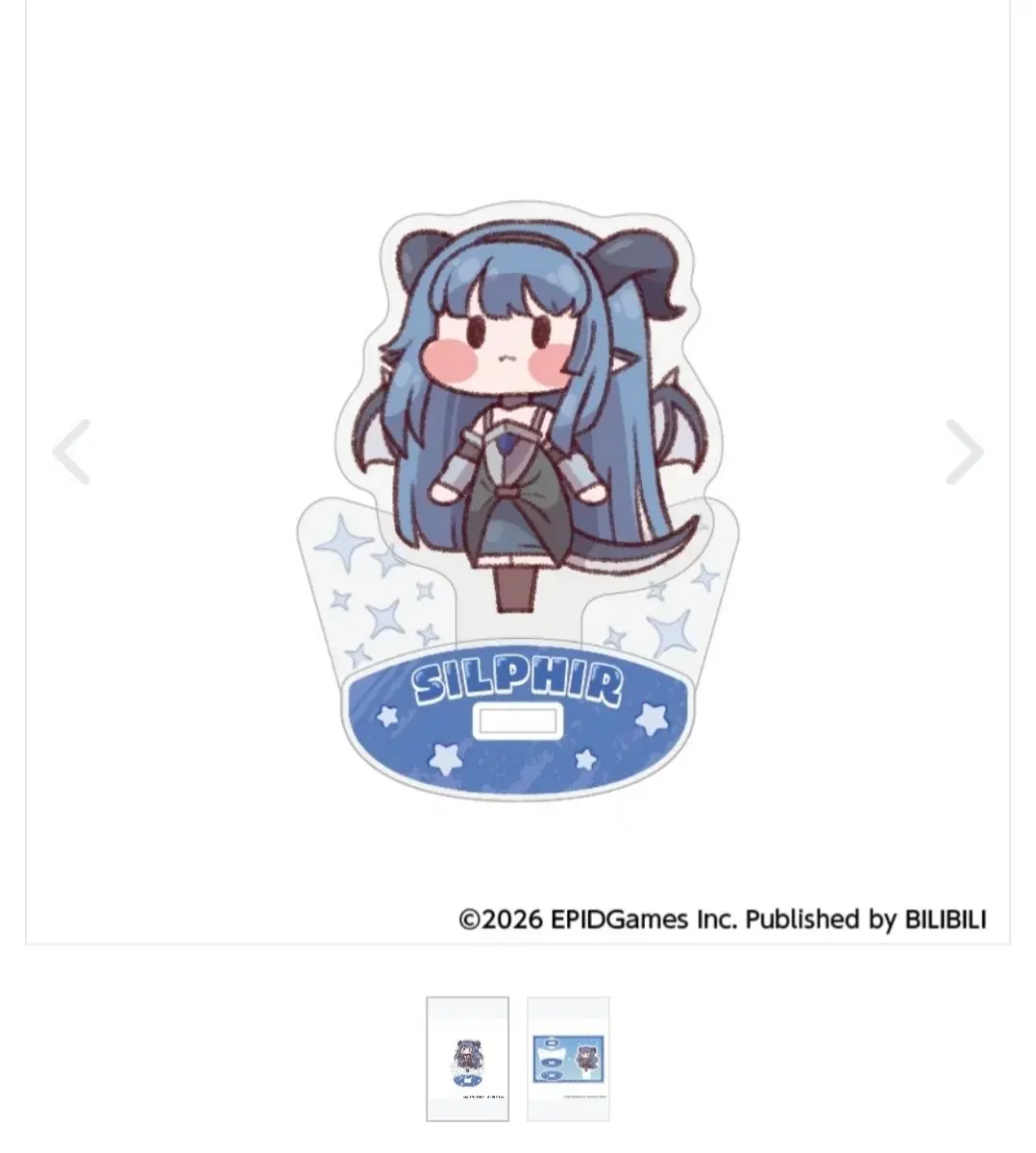 thumbnail-2